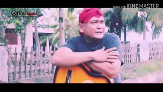 Download lagu Abu Kuya Tanyak ke Fateh, Fateh Nya Malah Menyanyi Bikin Ngakak 😄 (SHORT COMEDY) mp3 Download lagu Abu Kuya Tanyak ke Fateh, Fateh Nya Malah Menyanyi Bikin Ngakak 😄 (SHORT COMEDY) mp3