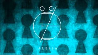 J-Trick, Deorro - Rambo (Hardwell Edit)