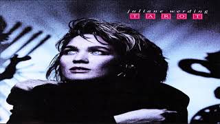 Juliane Werding  -  Starke Gefühle (Album Version)