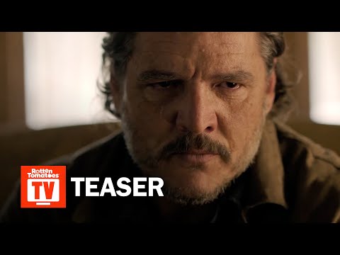 afbeelding Season 2 'TLOU Day' Teaser