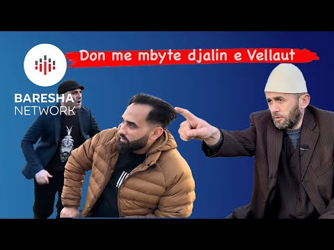 Jena tuj ja pa sherrin Babes edhe per s’dekmi !