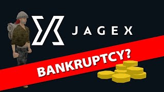10 reasons jagex is in trouble