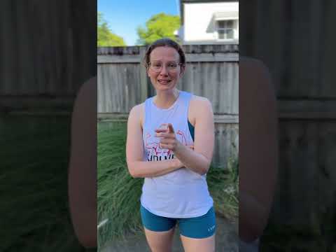 Tess transformation result at The Evolved Brisbane