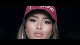 Rohff - BROLY [Clip Officiel]