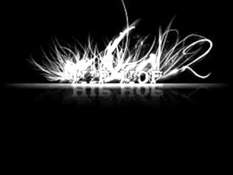 G-I-G ft XannI-[Bojm Club]  mp3 2011