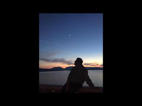 MUSICA DE LOS DIOSES 1