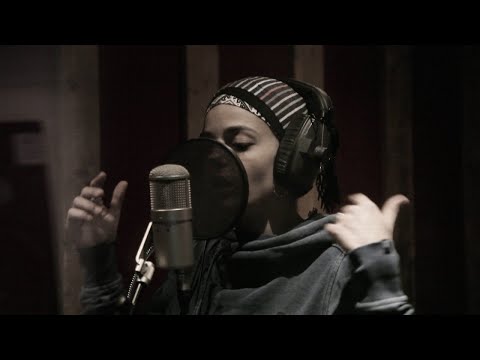Video thumbnail for Élément feu