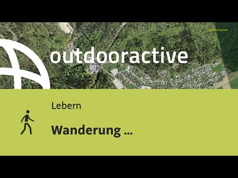 Wanderung Weissenstein-Verenaschlucht-Solothurn