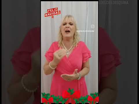 Navidad es la demostración de cuanto Dios nos ama navidad es sinónimo de paz , unidad y salvación❤️