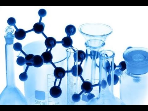 KIMIA SMA X IKATAN KIMIA: IONIK KOVALEN DAN IKATAN LOGAM