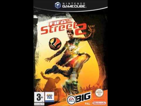 Caionagandaia - XRS Land