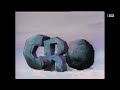 Cro Intro Credits Faroese