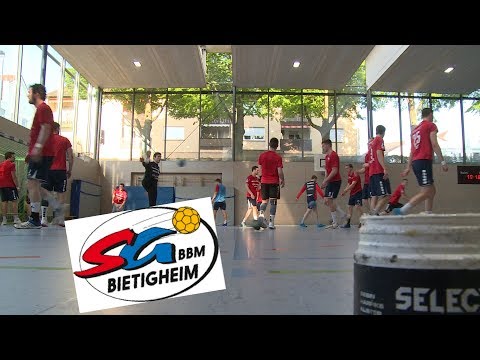 Endspiel um Klassenerhalt