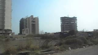 Sai Prasad Residency