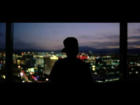 Wake Me When It's Quiet (Don Diablo & Hilda) // Avicii tribute