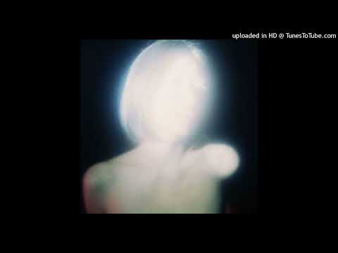 [free for non profit] fendiglock x mayot type beat (prod. DAILYY9NE)