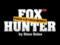 Vulpe Vânător Fuga Lui Ceaușescu Teaser