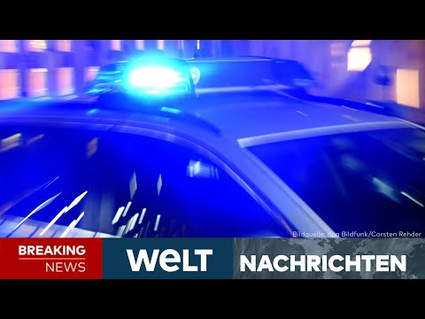 PUTINS KRIEG: Friedenspoker in Abu Dhabi trotz zermürbender Russen-Bomben über der Ukraine | LIVE