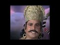 Ramayan Indrajit Status Video Download Love Hindugod Indrajitff Ramayan Ramayana
