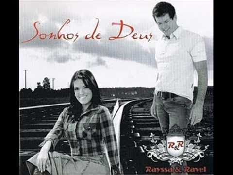 Os Sonhos De Deus video