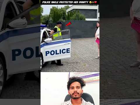 Introducing the _VitalWear SmartBand__ a next-generation wearable gadget🎉 part 533 #wearabletech