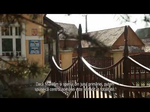 Tájkép 2015. június 22. – Erdélyi Magyar Televízió