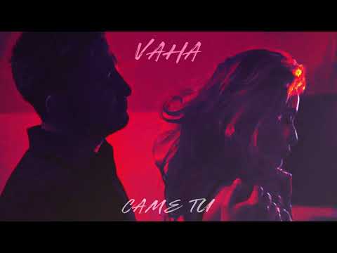 VAHA - Саме Ти [AUDIO 2020]