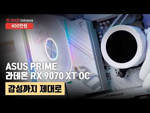 �ƽ�����Ʈ STARS CYGNUS 850W 80PLUS��� Ǯ��ⷯ ATX3.1 ȭ��Ʈ