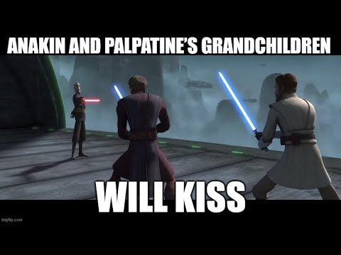 You're the man named Tyranus!?