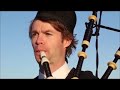 ABBA The Piper