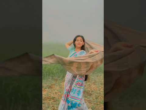 🥰#foryou #foryoupage #fyp #viral#trending #youtubeshorts #eva #evakhan939