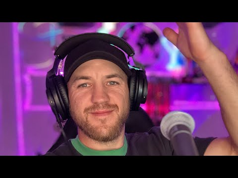 🛑🙏Ce n-as da sa mor deseara🛑⭕️