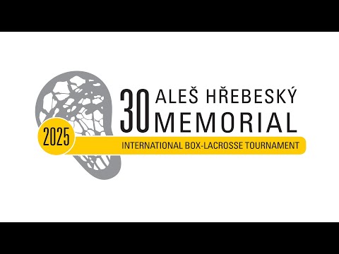 Aleš Hřebeský Memorial 2025 - (23) Gold C: LC Custodes – Tel Aviv LC