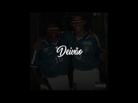 AQUECIMENTO DESCE BUCET4 NO CHÃO - MC MR BIM (DJ DEIVÃO e DJ P7)