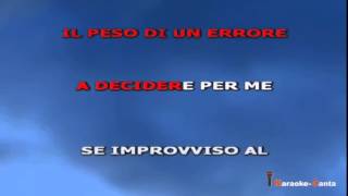 Dear Jack - Ricomincio Da Me  (demo)