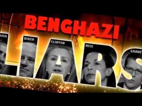 American Dream (Make America Great Again) TRUMP! Theme Song/Video