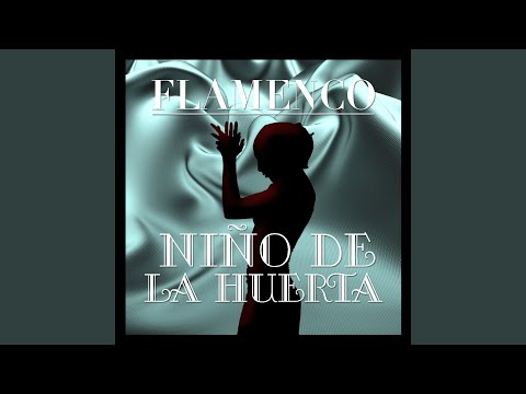 En Mi Jaca la Rondeña