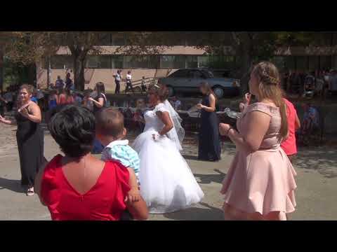 Сватбено тържество Джейлян и Джихан Бели лом 2Част FULL HD