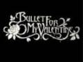 BFMV - Hit the Floor (Bullet For My Valentine ...