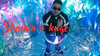 Petrit Vullkani - Shaminë E Kuqe