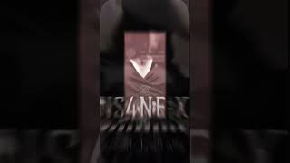 Download lagu #trending #banedit #cutecut mp3