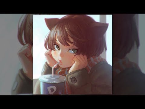 Elon - Replay (Remix)