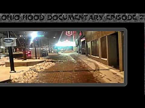 Akron Hood Documentary Episode 2-Twan-G