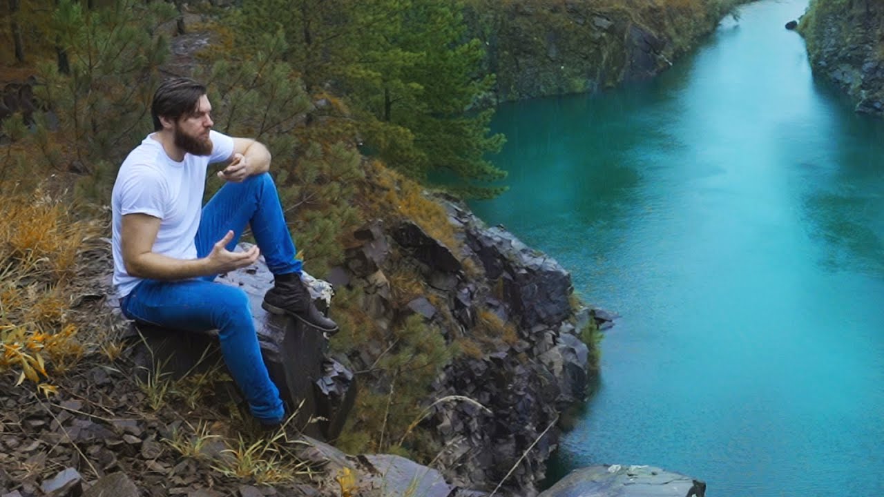 MASCULINIDADE SIGMA | Não deixe que o mundo te torne fraco | ep.114