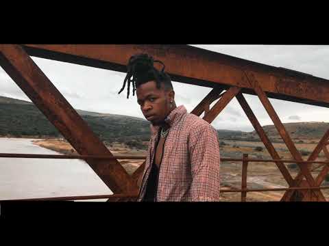 BhutLegend - Intro(Official Music Video)