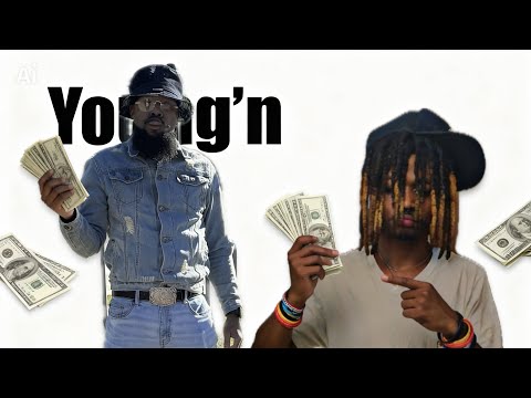 Video thumbnail O-UiRIeX0TU