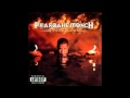 Pharoahe Monch - Queens(With Lyrics) 