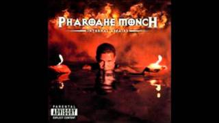 Pharoahe Monch - Queens(With Lyrics)