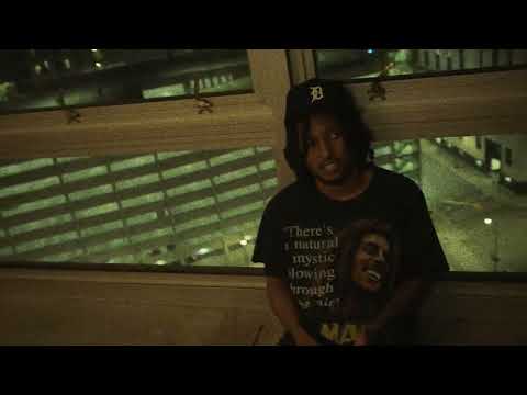 Wrld Tour Mafia - Blow Money (Prod. By crackhouse)