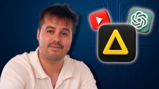 I Tried Artlist New AI Video Generator… The Results Are Unreal!